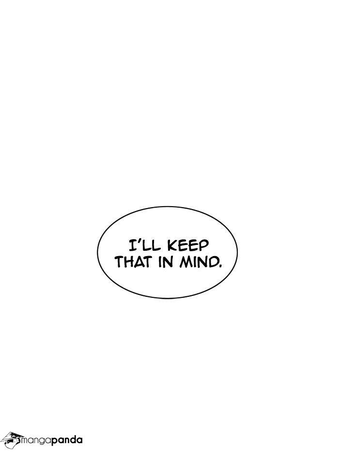 Tower of God Chapter 310 image 117